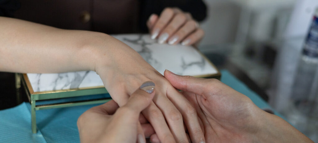 静岡県、藤枝市で深爪矯正を探している方へ