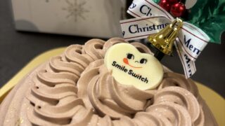 今年のクリスマス🎄✨