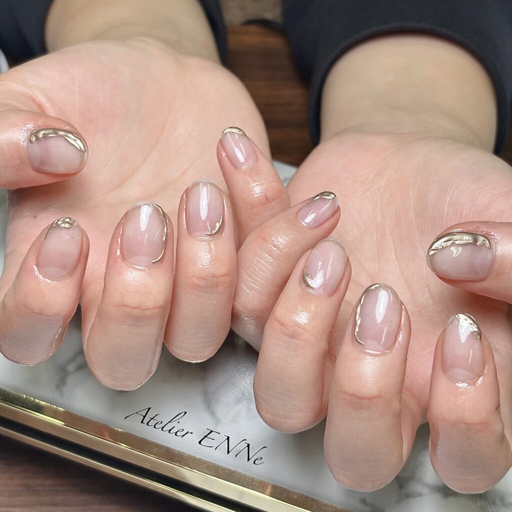 アトリエエンエ